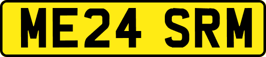 ME24SRM