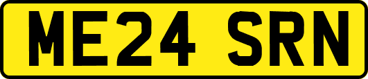 ME24SRN