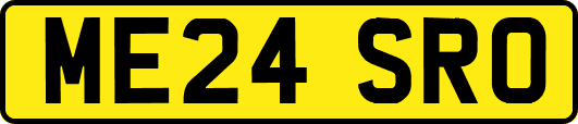 ME24SRO