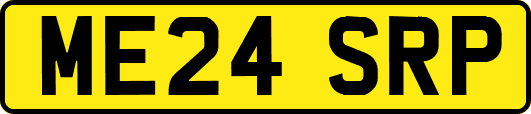 ME24SRP