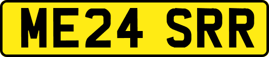 ME24SRR