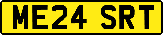 ME24SRT