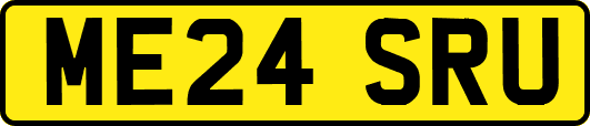 ME24SRU