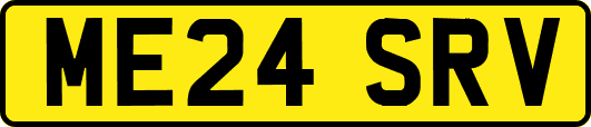 ME24SRV