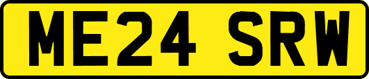 ME24SRW