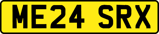 ME24SRX