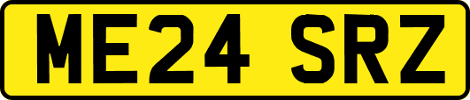 ME24SRZ