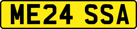 ME24SSA