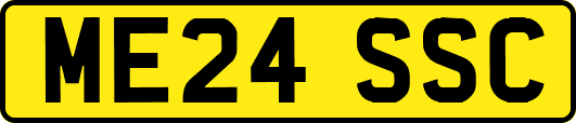 ME24SSC