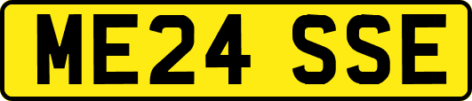 ME24SSE