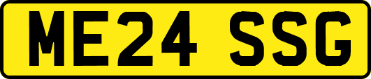 ME24SSG