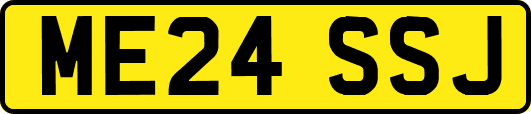 ME24SSJ