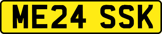 ME24SSK