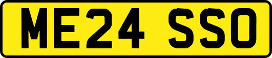 ME24SSO