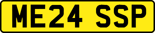 ME24SSP