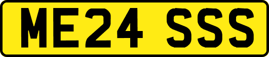 ME24SSS