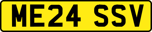ME24SSV
