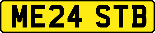 ME24STB
