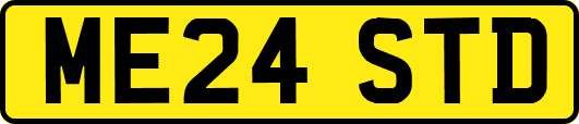 ME24STD
