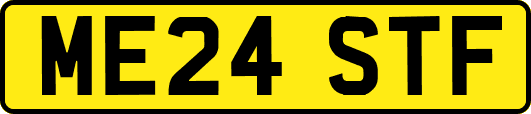 ME24STF