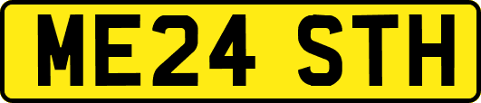 ME24STH