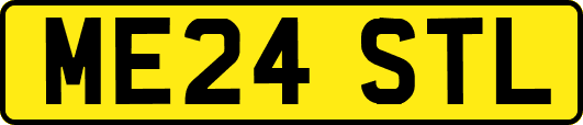 ME24STL