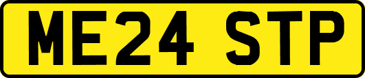 ME24STP