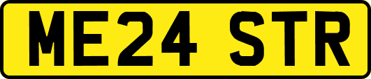 ME24STR