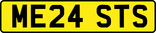 ME24STS