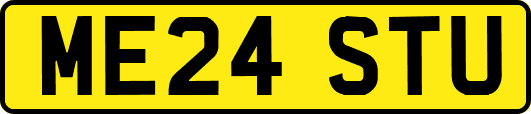 ME24STU