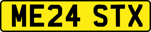 ME24STX