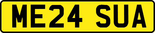 ME24SUA