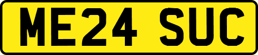 ME24SUC