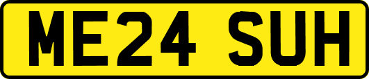 ME24SUH