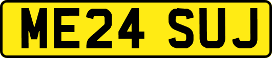ME24SUJ