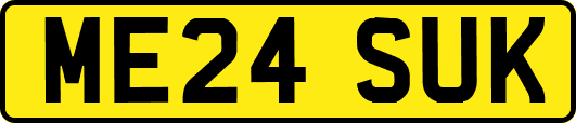 ME24SUK