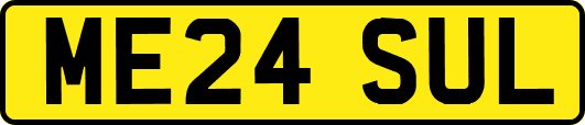 ME24SUL