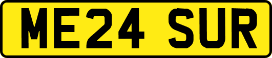 ME24SUR