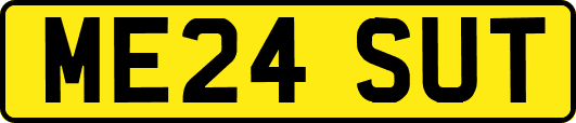 ME24SUT