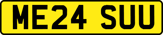 ME24SUU