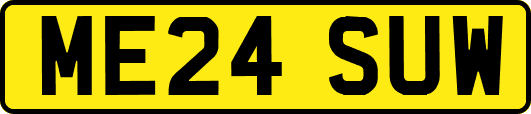 ME24SUW