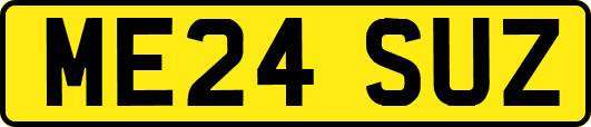 ME24SUZ
