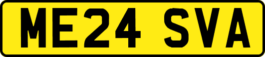 ME24SVA