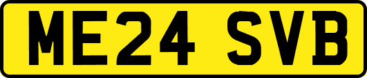 ME24SVB