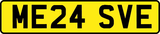 ME24SVE