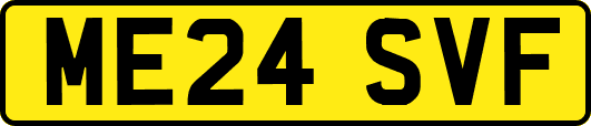 ME24SVF