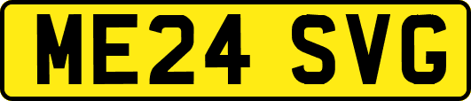 ME24SVG