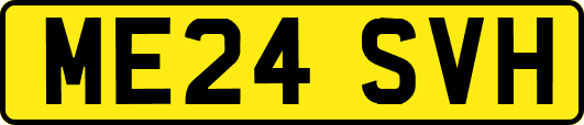 ME24SVH