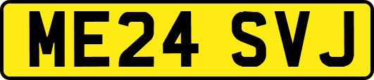 ME24SVJ
