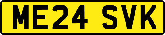 ME24SVK